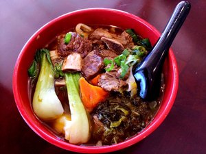 Ẩm thực