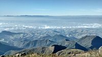 Pico do Piao - All You Need to Know BEFORE You Go (with Photos)