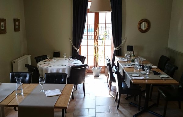 THE BEST Restaurants in Condat-sur-Trincou (Updated 2023)