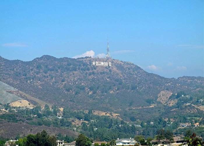 West Hollywood