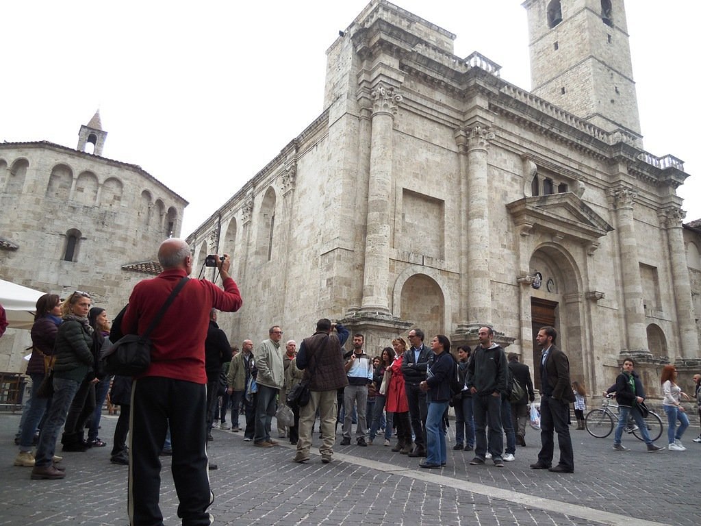 tour ascoli piceno