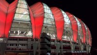 Estadio Beira-Rio - All You Need to Know BEFORE You Go (with Photos)