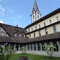 Museum Kloster Sankt Georgen - All You Need to Know BEFORE You Go (2024)