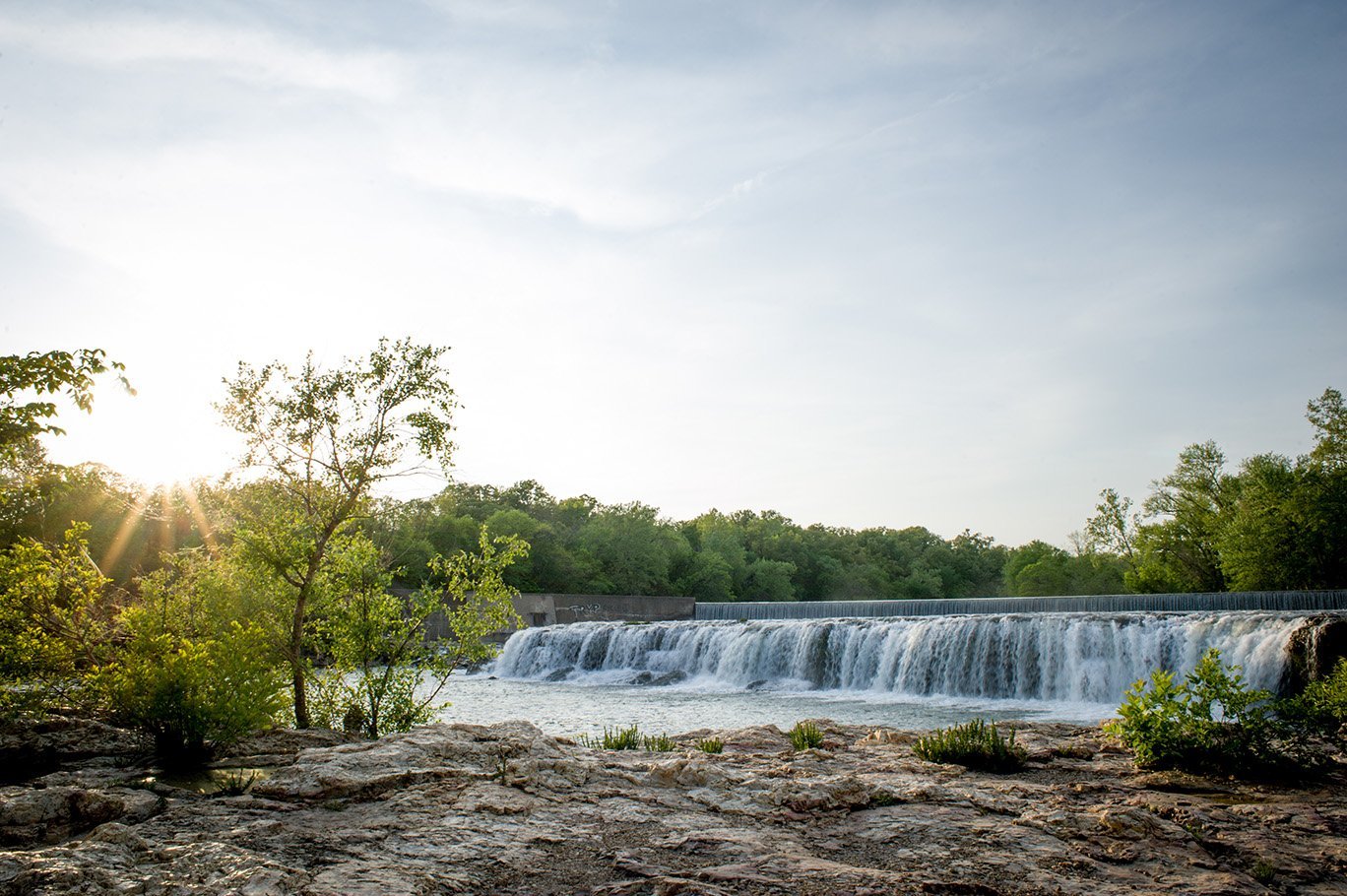 Joplin, MO: All You Must Know Before You Go (2024) - Tripadvisor