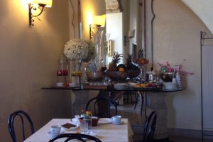 Ristorazione