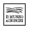 Il Museo ai Borghi