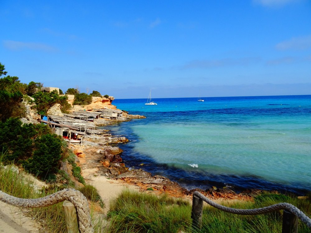 The 10 Best Things to Do in Formentera - 2024 (with Photos)