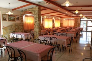 Comedor