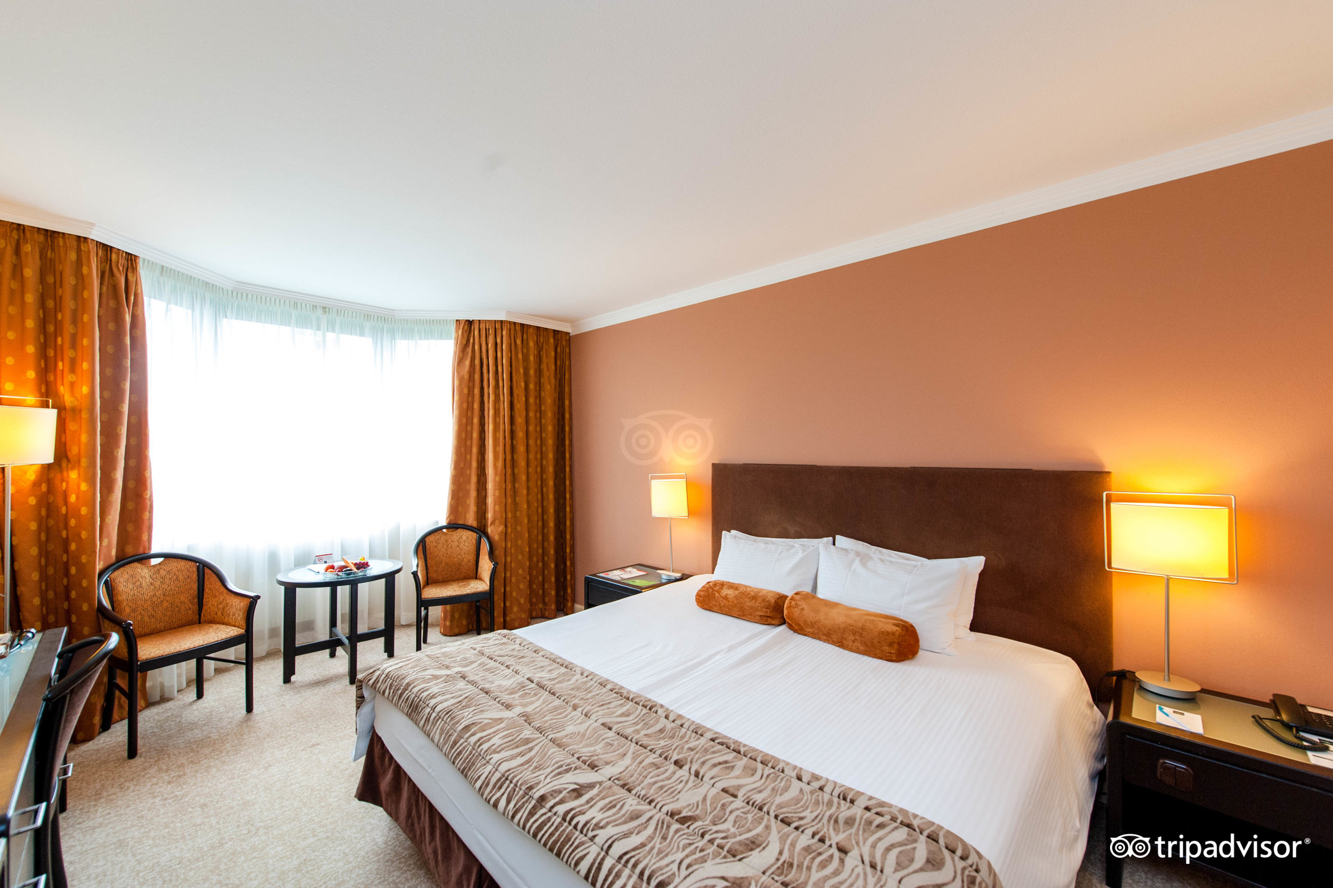 THE AQUINCUM HOTEL BUDAPEST 77 1 1 9 Updated 2024 Prices