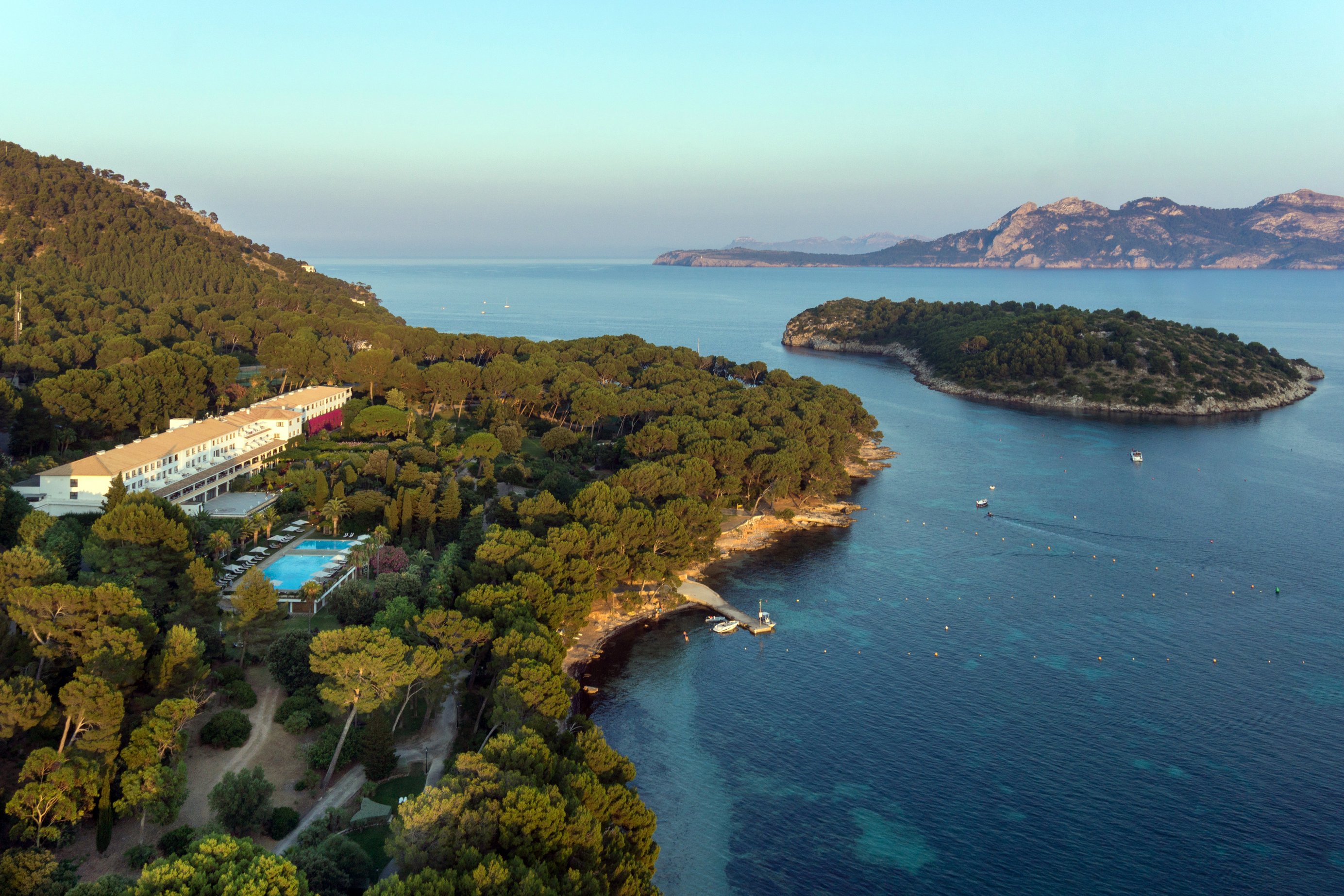 Formentor a Royal Hideaway Hotel UPDATED Prices Reviews