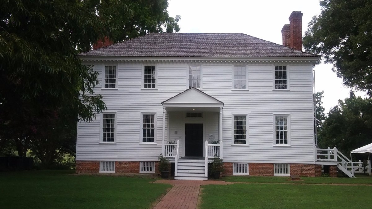 birdwood-plantation-charlottesville-virginia