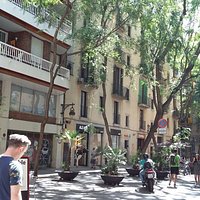 Raval