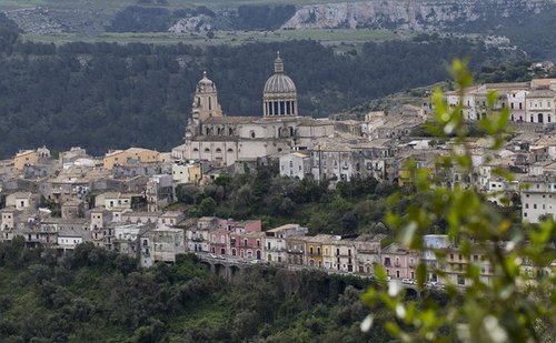 Ragusa 21 Best Of Ragusa Italy Tourism Tripadvisor