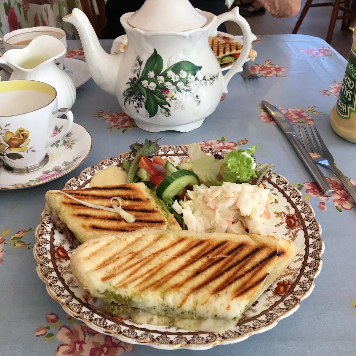 BAY LEAF CAFE, Sittingbourne Updated 2024 Restaurant Reviews, Photos & Phone Number Tripadvisor