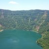 Things To Do in Corinto Shore Excursion: Private Hiking Cerro Negro Volcano Tour, Restaurants in Corinto Shore Excursion: Private Hiking Cerro Negro Volcano Tour