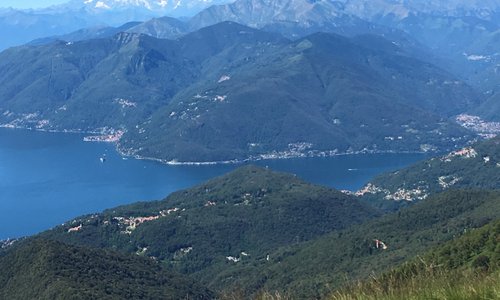 Lugano