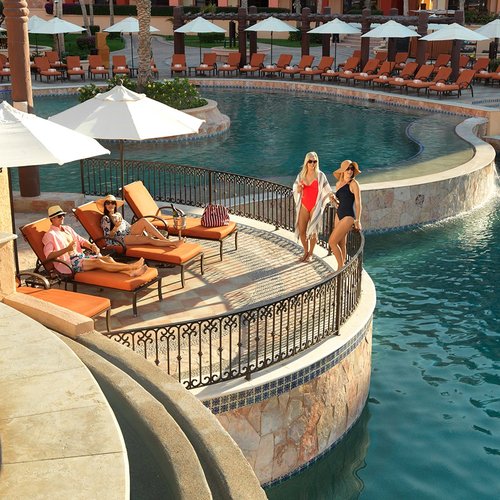 Hotel photo 25 of Playa Grande Resort & Grand Spa.