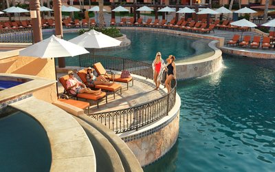 Hotel photo 18 of Playa Grande Resort & Grand Spa.