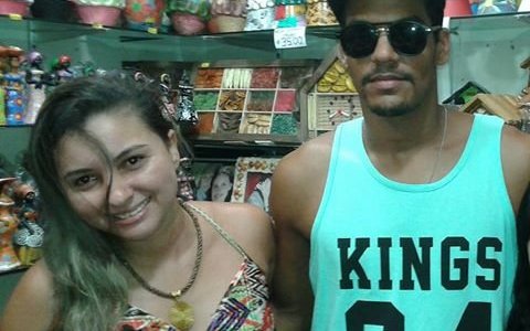 Clientes vip.