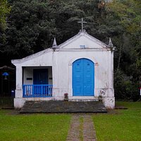Igreja de Nossa Senhora da Conceição