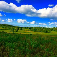 Munroe Falls Metropark