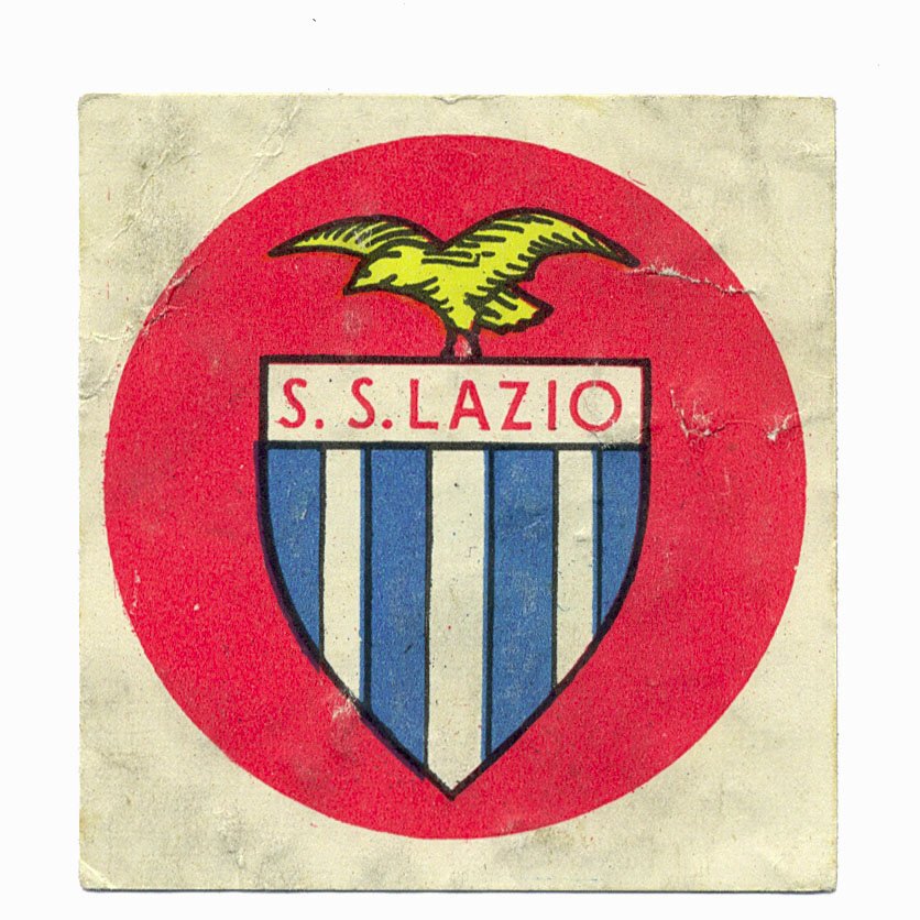 Alberto C