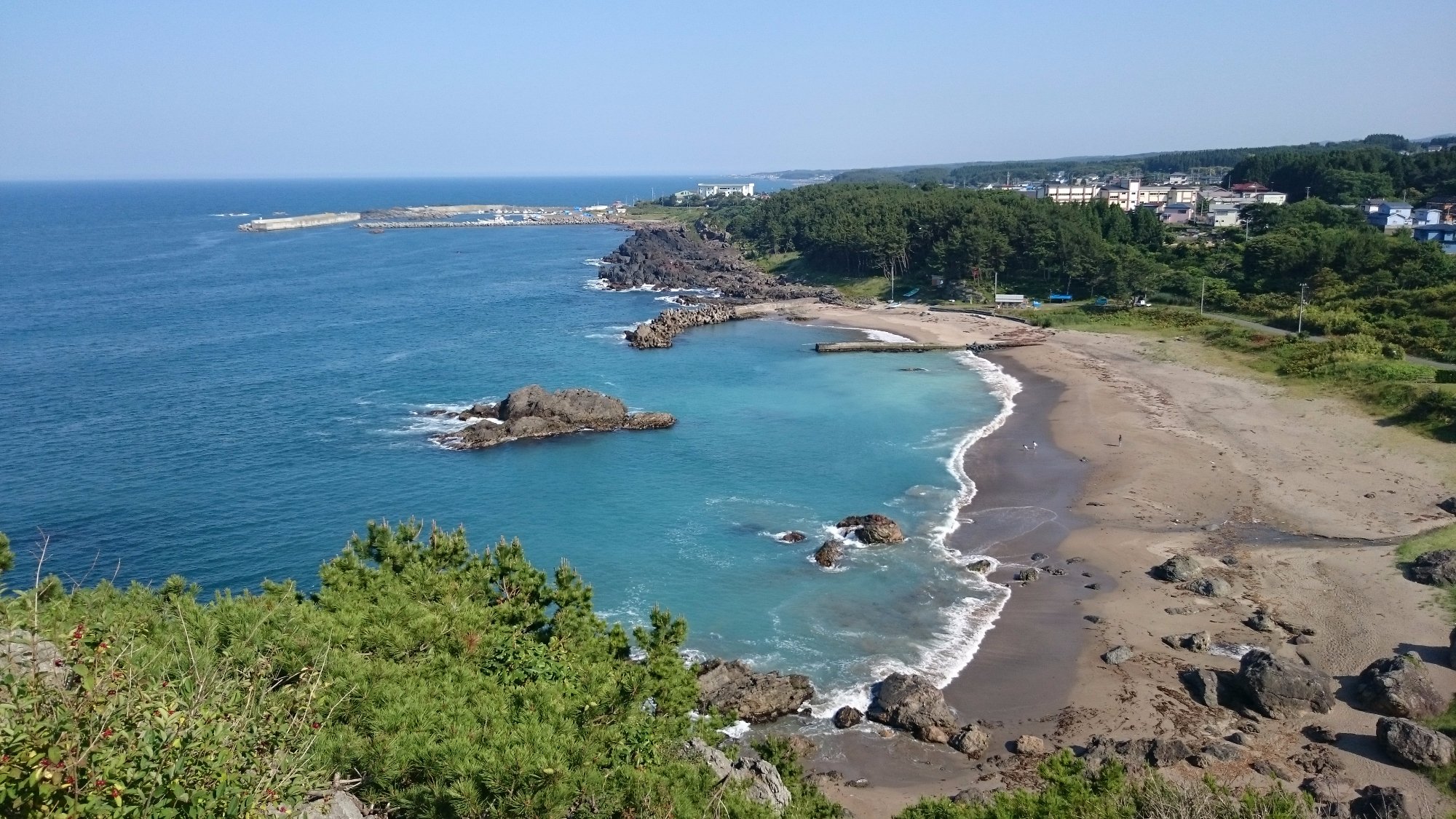 THE 15 BEST Things to Do in Hachinohe - 2024 (with Photos) - Tripadvisor