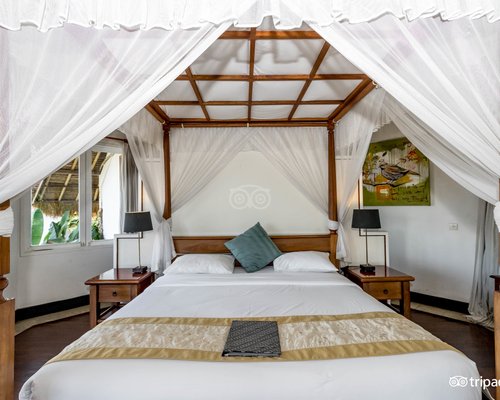 29+ Ubud Valley Boutique Resort Tripadvisor Pics