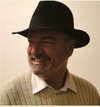 Robert R