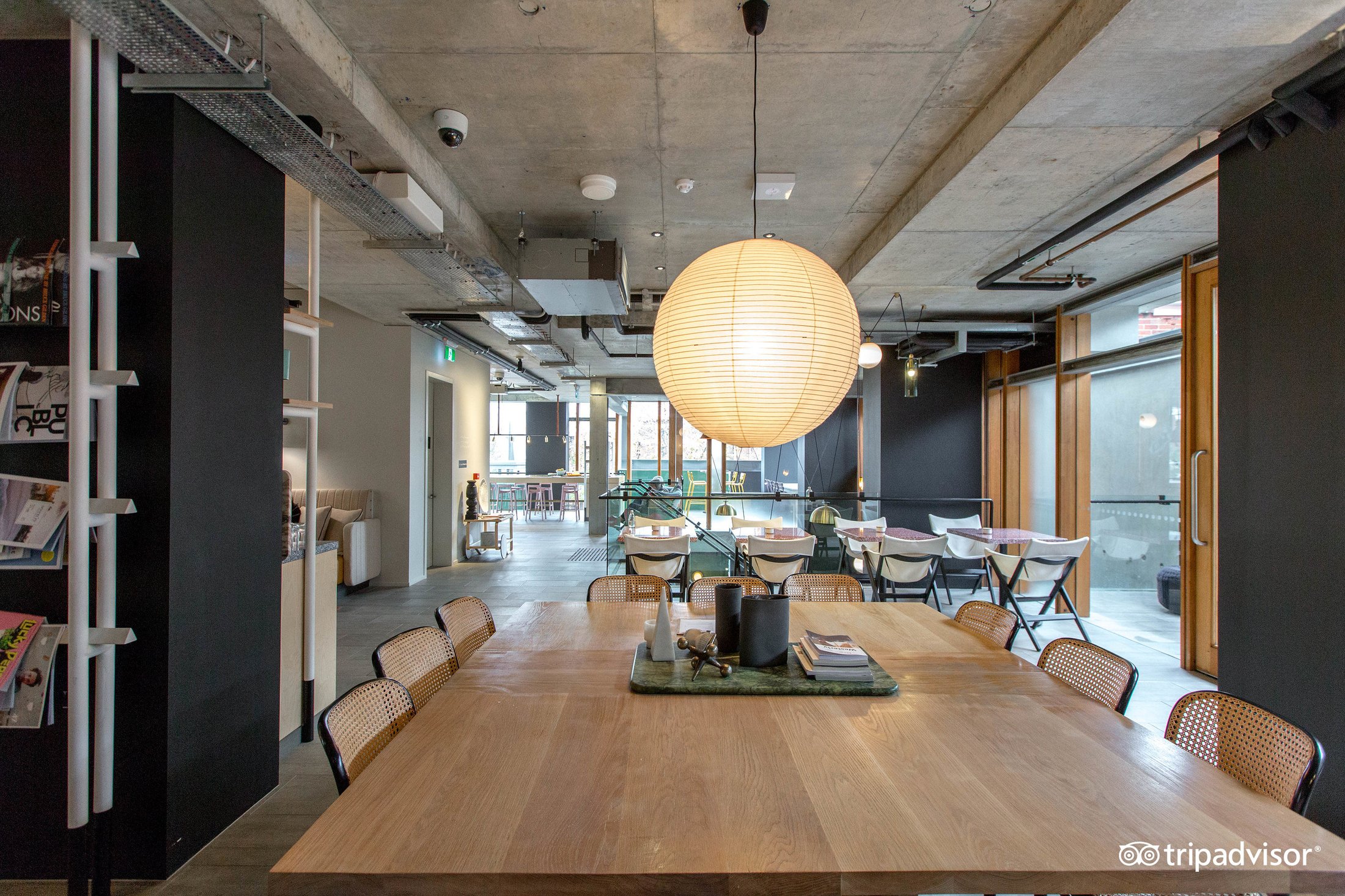 ALEX HOTEL - Updated 2024 Prices & Reviews (Perth, Australia) ALEX HOTEL - Updated 2024 Prices &  Reviews (Perth, Australia)