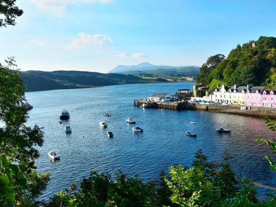 Portree, Scotland 2023: Best Places To Visit - Tripadvisor