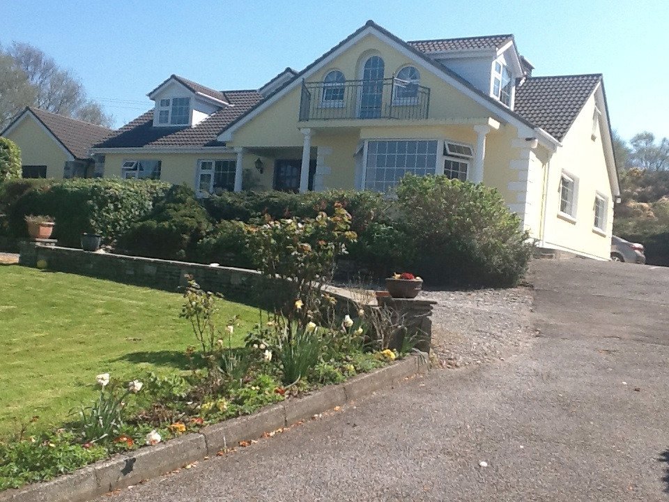 OAKFIELD BED AND BREAKFAST - Updated 2024 B&B Reviews (Kenmare, Ireland)