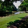 Things To Do in Wansbeck Riverside Park, Restaurants in Wansbeck Riverside Park