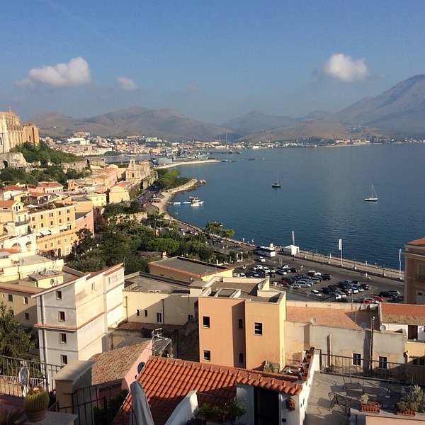 Gaeta, Italy 2024: Best Places to Visit - Tripadvisor