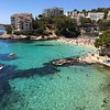 What to do and see in Illetes, Balearic Islands: The Best Things to do