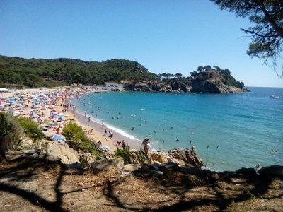 Palamos, Spain 2023: Best Places to Visit - Tripadvisor