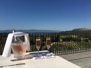Viaggiatori