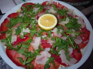 Essen