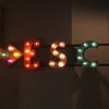 escapeaddicts