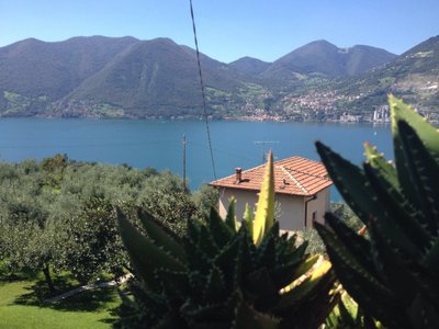 Menzino, Italy: All You Must Know Before You Go (2024) - Tripadvisor