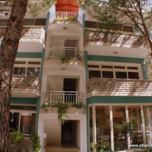 front_view