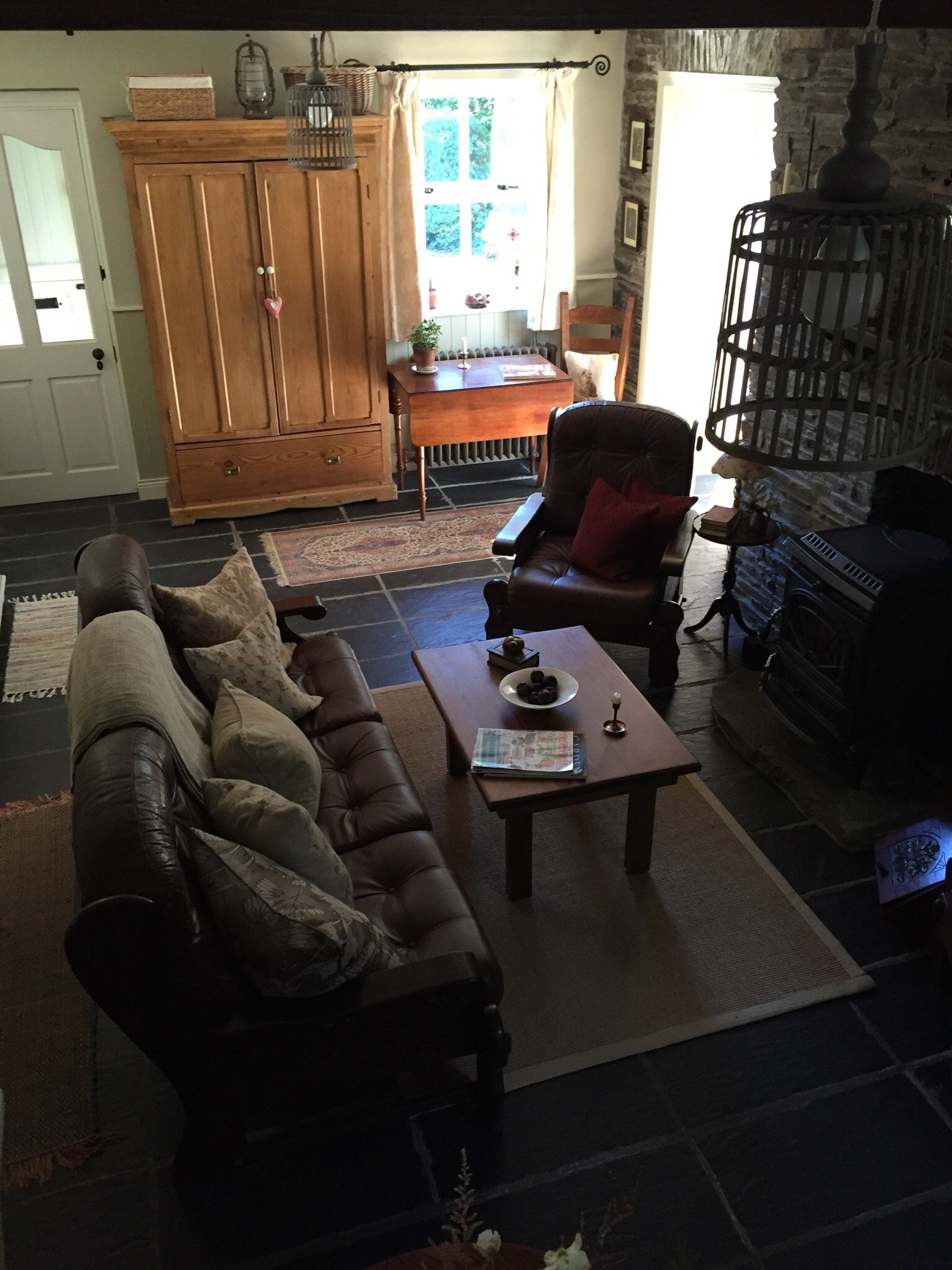 LOUGH HYNE B & B - Updated 2024 B&B Reviews (Baltimore, Ireland)