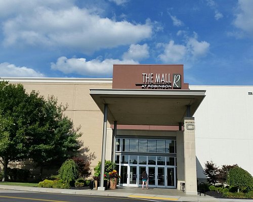 These malls aren't dying: Here are the 9 best in Pa. 