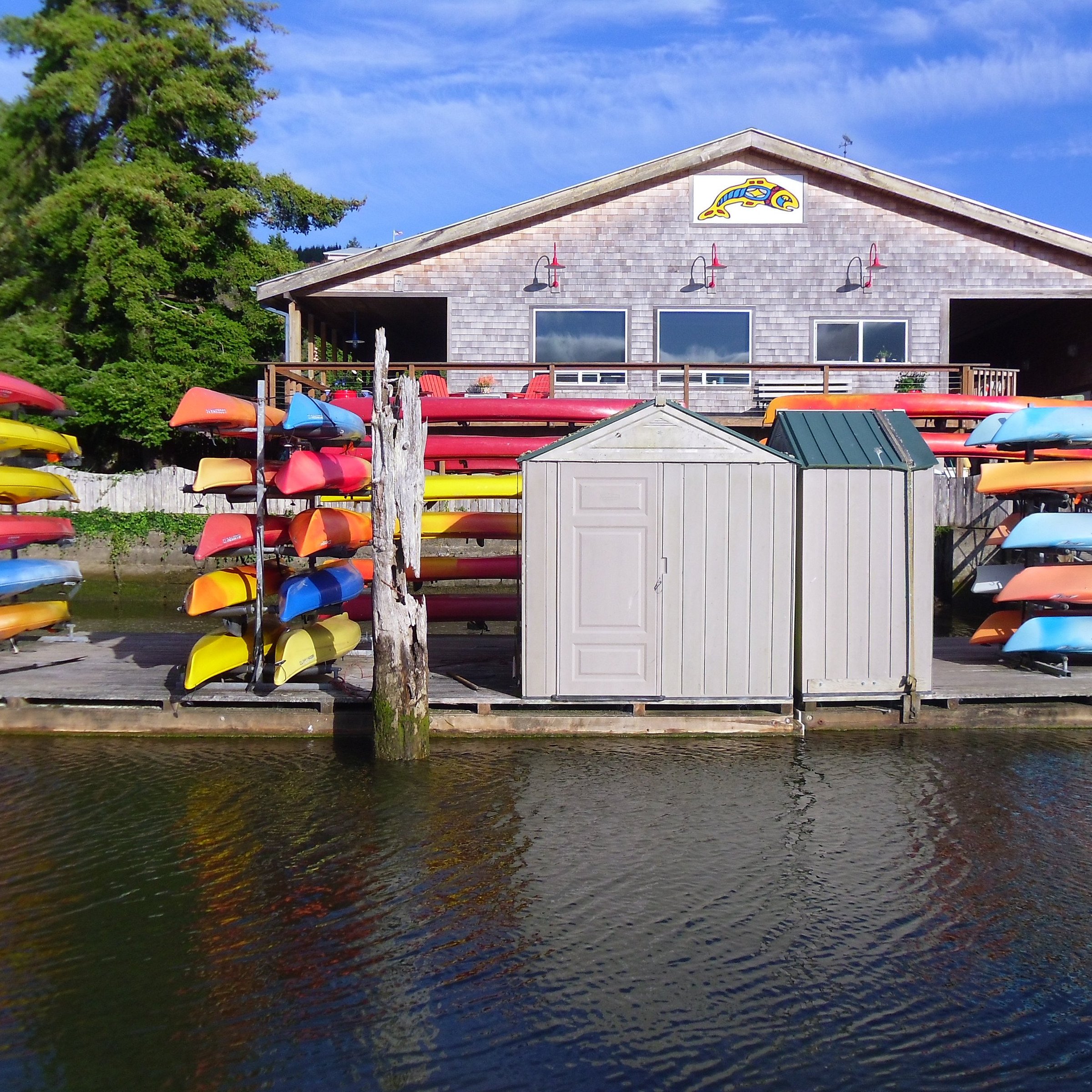 Wheeler Marina All You Need to Know BEFORE You Go (with Photos)