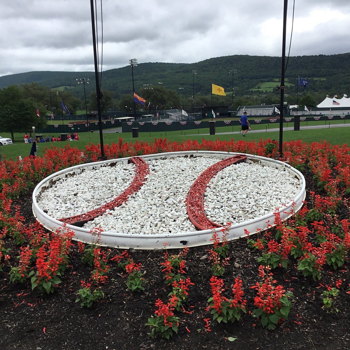 Cooperstown Dreams Park - All You Need to Know BEFORE You Go (2024)