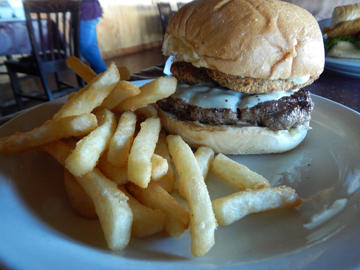 CLIFF HOUSE INN Jasper Menu Prices Restaurant Reviews Tripadvisor CLIFF HOUSE INN Jasper Menu Prices Restaurant Reviews Tripadvisor