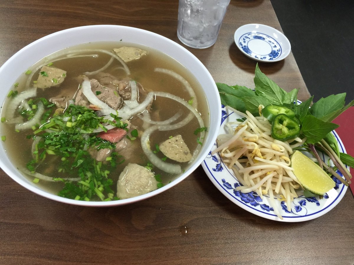 KIM VU VIETNAMESE CUISINE, Fort Wayne - Restaurant Reviews, Photos ...