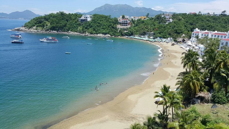 the-15-best-things-to-do-in-manzanillo-updated-2021-must-see