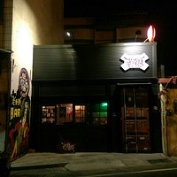 老骨頭