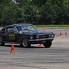 mustangg2014